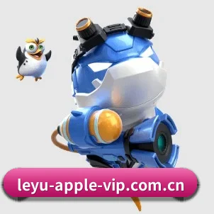 核心数据直连